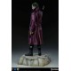 Suicide Squad Premium Format Figure The Joker 54 cm